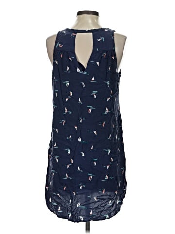 Gap Outlet Casual Dress (view 2)
