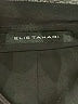 Elie Tahari Black Tuxedo Vest Size 8 - photo 6