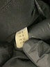 Elie Tahari Black Tuxedo Vest Size 8 - photo 8