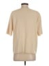 Assorted Brands Tan Cardigan Size XS - photo 2