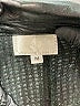 Alberto Makali Print Green Blazer Size M - photo 6