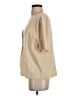 Assorted Brands Tan Cardigan Size XS - photo 5