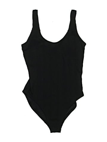 Old Navy One Piece Swimsuit (view 1)