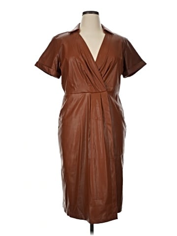 Nine West Cocktail Dress (view 1)