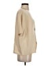 Assorted Brands Tan Cardigan Size XS - photo 4