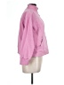 C&C California Pink Pullover Sweater Size L - photo 4