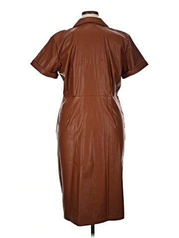Nine West Cocktail Dress (view 2)