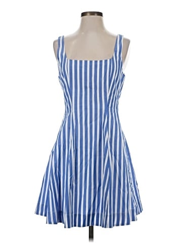 Generation Love Casual Dress (view 1)