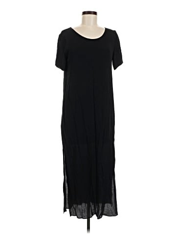 Wilfred Free Casual Dress (view 1)
