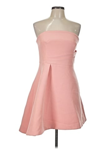 Keepsake Cocktail Dress (view 1)