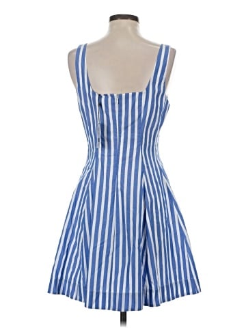 Generation Love Casual Dress (view 2)