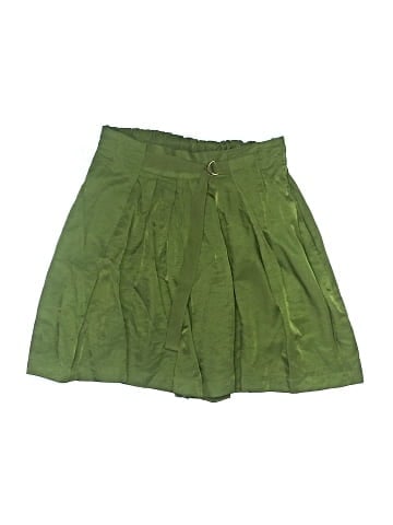 Tiny Shorts (view 1)