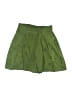 Tiny Green Shorts Size XS - photo 1