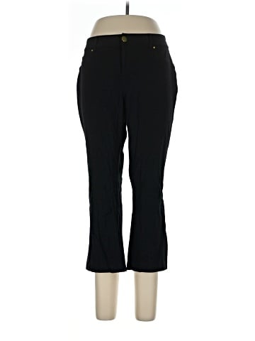 INC International Concepts Dress Pants (view 1)