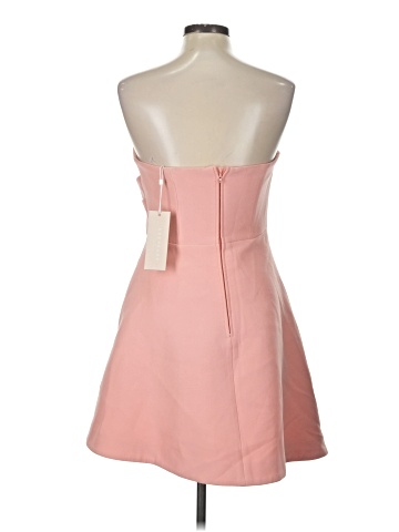 Keepsake Cocktail Dress (view 2)