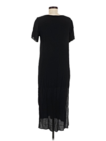 Wilfred Free Casual Dress (view 2)