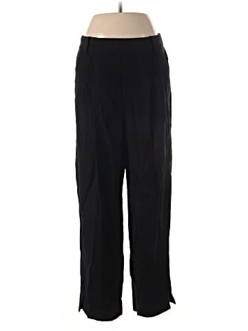 Vince. Casual Pants (view 1)