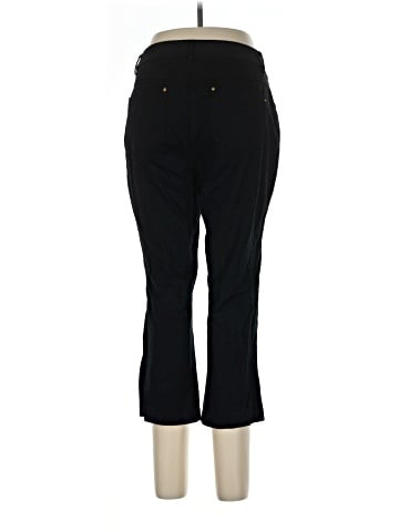 INC International Concepts Dress Pants (view 2)