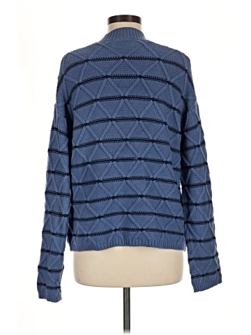Ann Taylor Pullover Sweater (view 2)