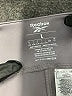 Reebok Gray Active Pants Size L - photo 7