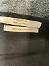 Pull&Bear Solid Black Jumpsuit Size M - photo 4