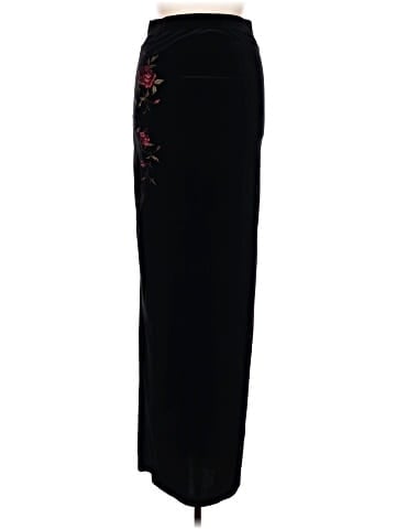 Tall Girl Casual Skirt (view 1)