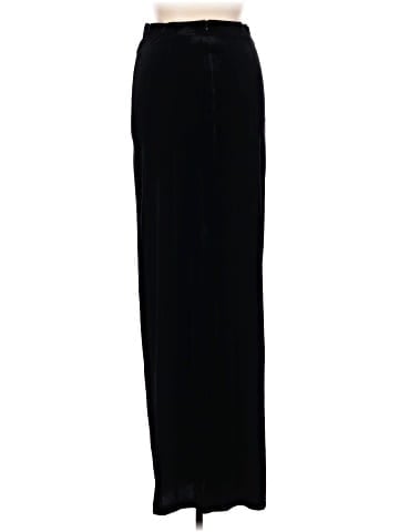 Tall Girl Casual Skirt (view 2)