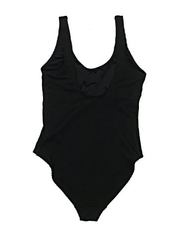 Old Navy One Piece Swimsuit (view 2)