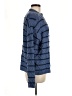 Ann Taylor Chevron-herringbone Blue Pullover Sweater Size M - photo 4