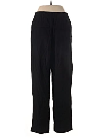 Vince. Casual Pants (view 2)