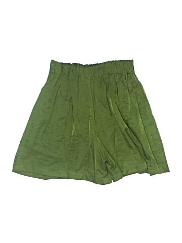 Tiny Shorts (view 2)