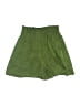 Tiny Green Shorts Size XS - photo 2