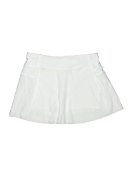 Spyder Skort (view 1)