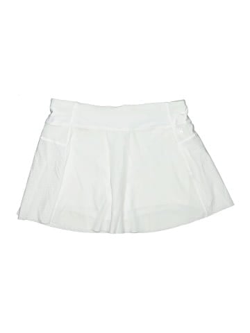 Spyder Skort (view 1)