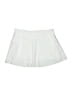 Spyder Solid White Skort Size M - photo 1