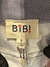 Bibi Gray Jeggings Size S - photo 7