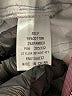 Bibi Gray Jeggings Size S - photo 8