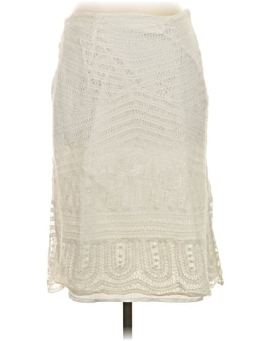 Willi Smith Casual Skirt (view 1)