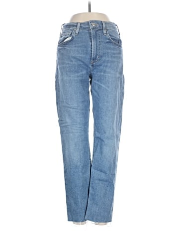 Citizens of Humanity Jeans (view 1)