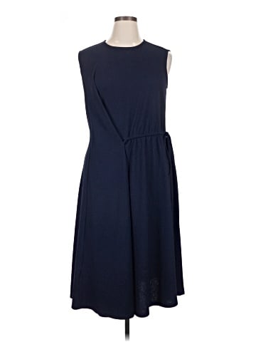 Maggy London Casual Dress (view 1)