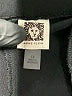 Anne Klein Black Active Pants Size 14 - photo 7