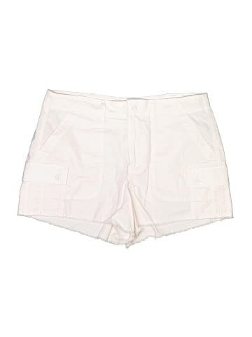 American Eagle Outfitters Cargo Shorts (view 1)