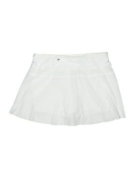 Spyder Skort (view 2)