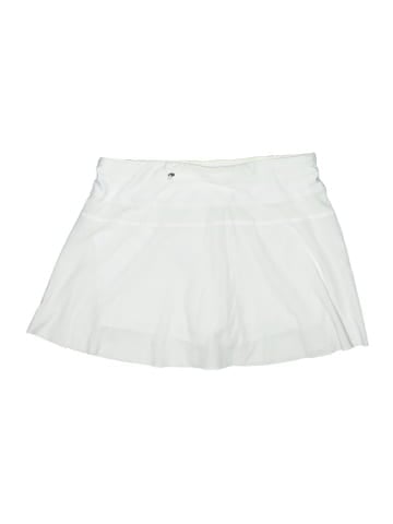 Spyder Skort (view 2)