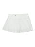 Spyder Solid White Skort Size M - photo 2