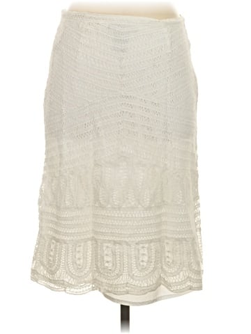 Willi Smith Casual Skirt (view 2)