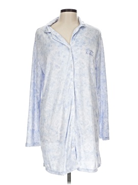 Laura Ashley Casual Dress