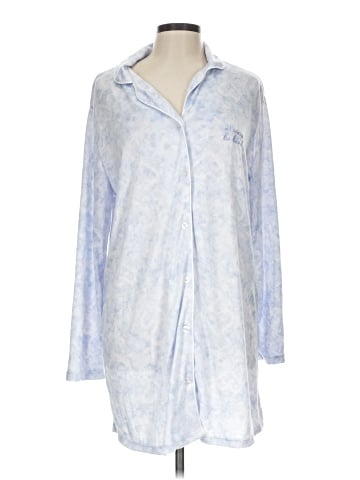 Laura Ashley Casual Dress (view 1)