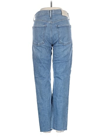 Citizens of Humanity Jeans (view 2)