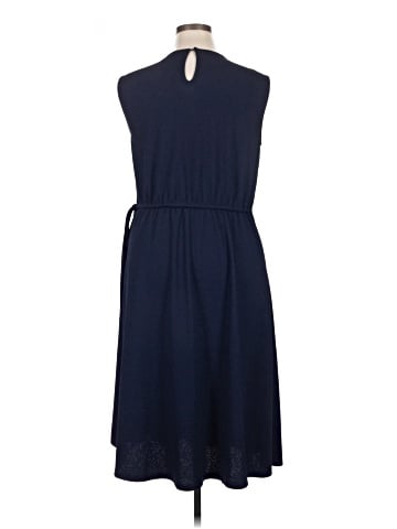 Maggy London Casual Dress (view 2)